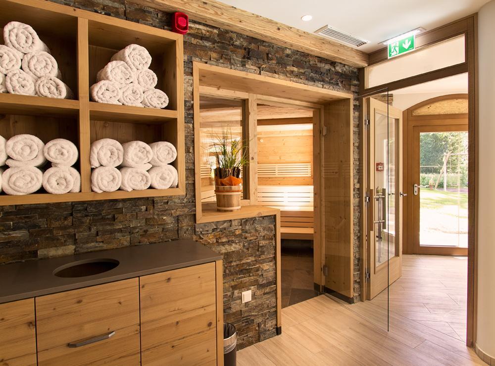 Appartements Bachmann Sankt Anton am Arlberg Extérieur photo