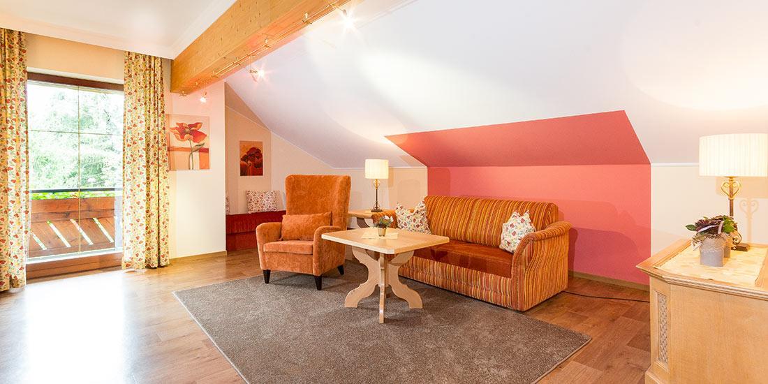 Appartements Bachmann Sankt Anton am Arlberg Extérieur photo